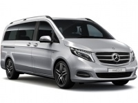 Купить фаркопы для mercedes v-class по цене  Низкие цены. Большой выбор. Доставка по всей России. Интернет-магазин в Москве. Только положительные отзывы!