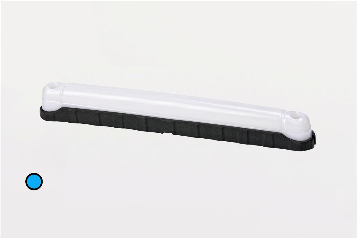 Купить фонарь светодиодный для освещения салона автомобиля универсальный fristom ft-034 n led синий по цене . Низкие цены. Большой выбор. Доставка по всей России. Интернет-магазин в Москве. Только положительные отзывы!