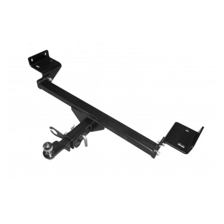Купить фаркоп kia sportage 3 2010-2016 - 6041502 pt group по цене  Низкие цены. Большой выбор. Доставка по всей России. Интернет-магазин в Москве. Только положительные отзывы!