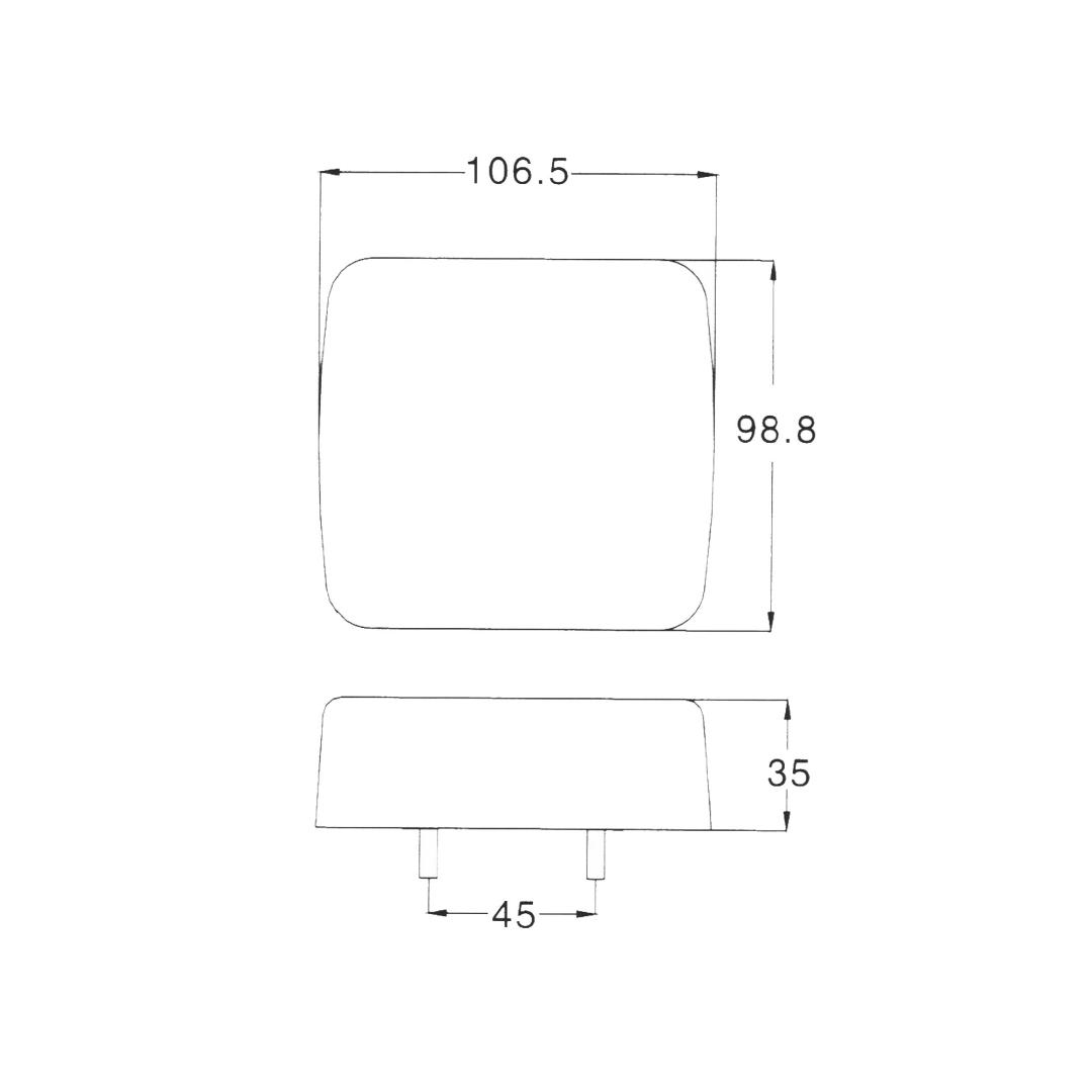 Купить фонарь задний многофункциональный ledworker trs004 led bajonet l по цене 1 450 р.. Низкие цены. Большой выбор. Доставка по всей России. Интернет-магазин в Москве. Только положительные отзывы!