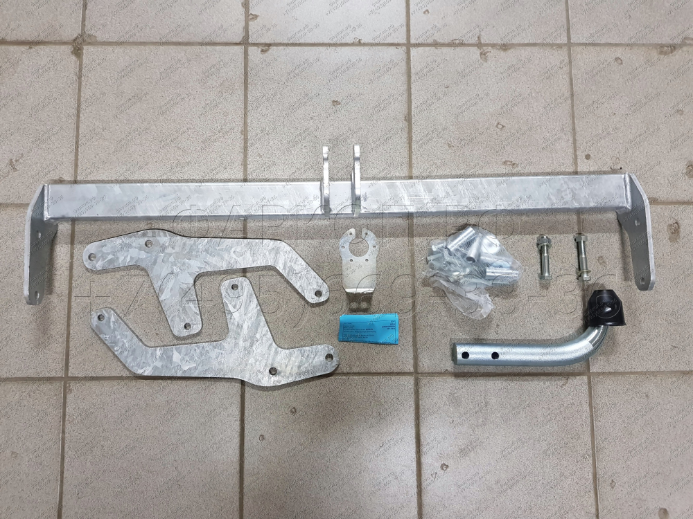 Купить фаркоп renault sandero 2009-2014, sandero stepway 2010-2014 - d040a galia по цене 21 142 р. Низкие цены. Большой выбор. Доставка по всей России. Интернет-магазин в Москве. Только положительные отзывы!