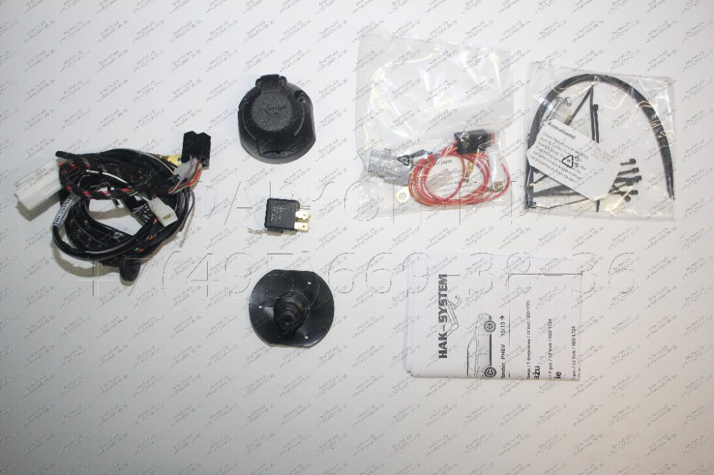 Купить электрика фаркопа mitsubishi outlander 2012-2021, mitsubishi eclipse cross 2017- 7-конт по цене  Низкие цены. Большой выбор. Доставка по всей России. Интернет-магазин в Москве. Только положительные отзывы!