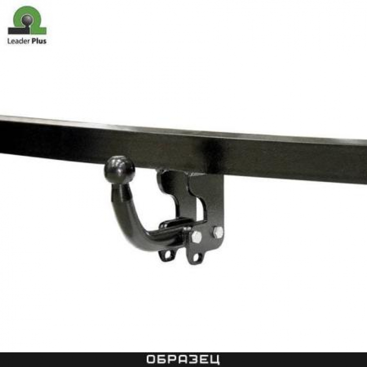 Купить фаркоп chevrolet aveo седан 2006-2012 - c207-a лидер-плюс по цене 8 776 р. Низкие цены. Большой выбор. Доставка по всей России. Интернет-магазин в Москве. Только положительные отзывы!