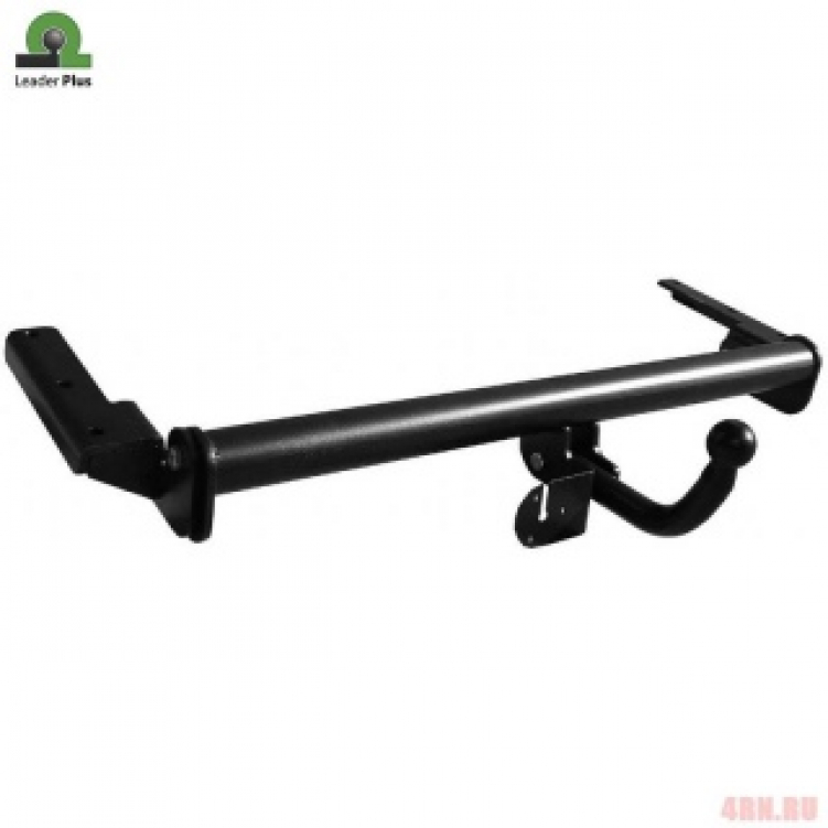 Купить фаркоп opel astra g седан/хетчбек 1998-2004 - o106-a лидер-плюс по цене 8 388 р. Низкие цены. Большой выбор. Доставка по всей России. Интернет-магазин в Москве. Только положительные отзывы!