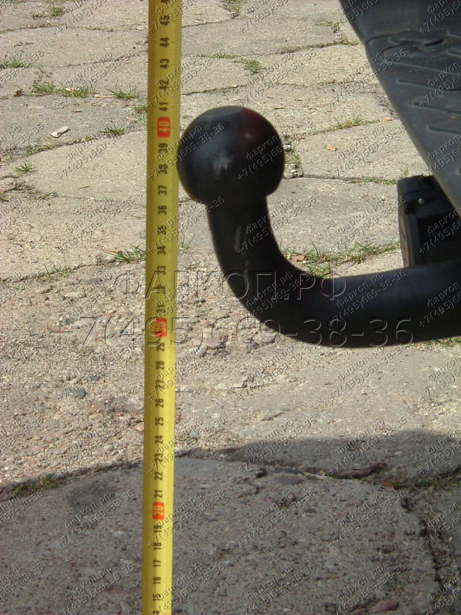 Купить фаркоп nissan vanette cargo c23 m/c /serena cargo 1995-1999/mazda bongo 1994- n.012 imiola по цене  Низкие цены. Большой выбор. Доставка по всей России. Интернет-магазин в Москве. Только положительные отзывы!