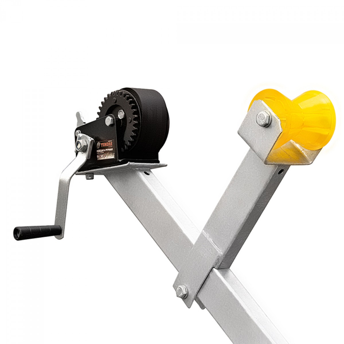 Купить автоприцеп laker smart trailer 300 light на рессорной подвеске оцинкованный по цене . Низкие цены. Большой выбор. Доставка по всей России. Интернет-магазин в Москве. Только положительные отзывы!