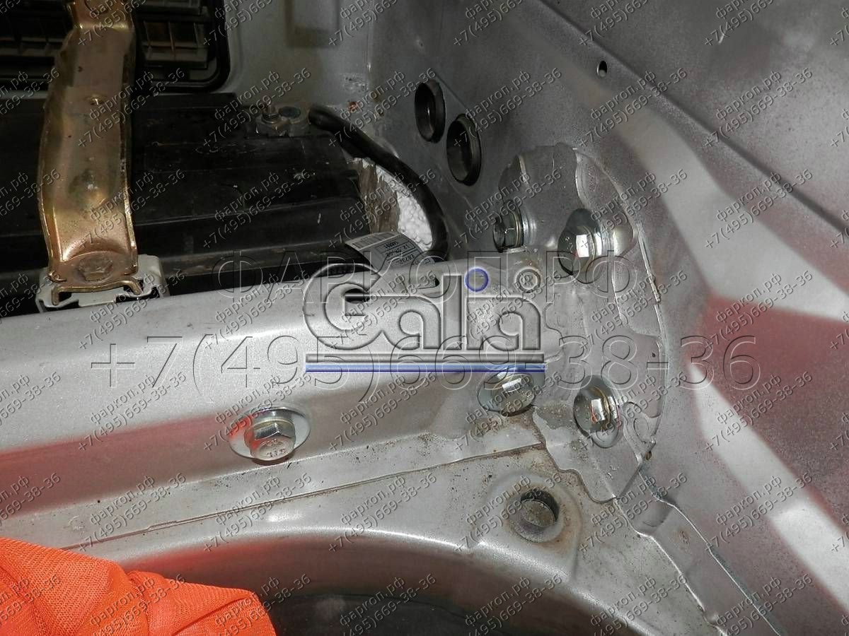 Купить фаркоп bmw 3-series e46 седан/универсал/купе 1998-2005 - b009a galia по цене 19 972 р. Низкие цены. Большой выбор. Доставка по всей России. Интернет-магазин в Москве. Только положительные отзывы!