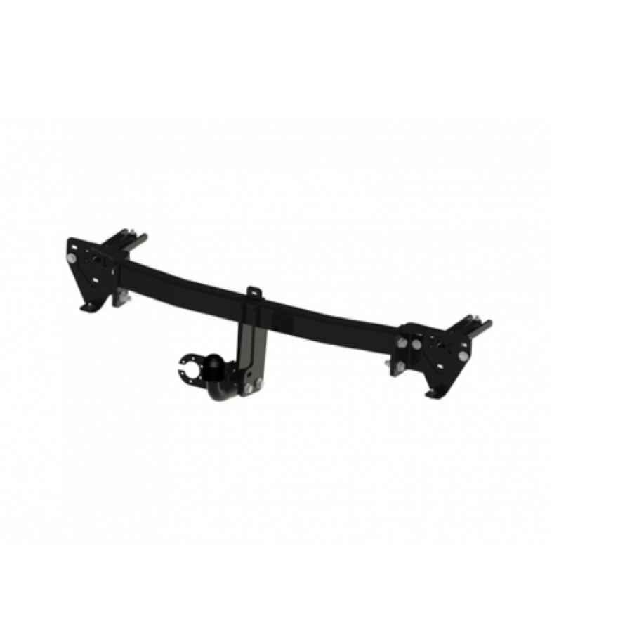 Купить фаркоп chery tiggo 8 pro 2020- 4780.12 sheriff по цене 9 442 р. Низкие цены. Большой выбор. Доставка по всей России. Интернет-магазин в Москве. Только положительные отзывы!
