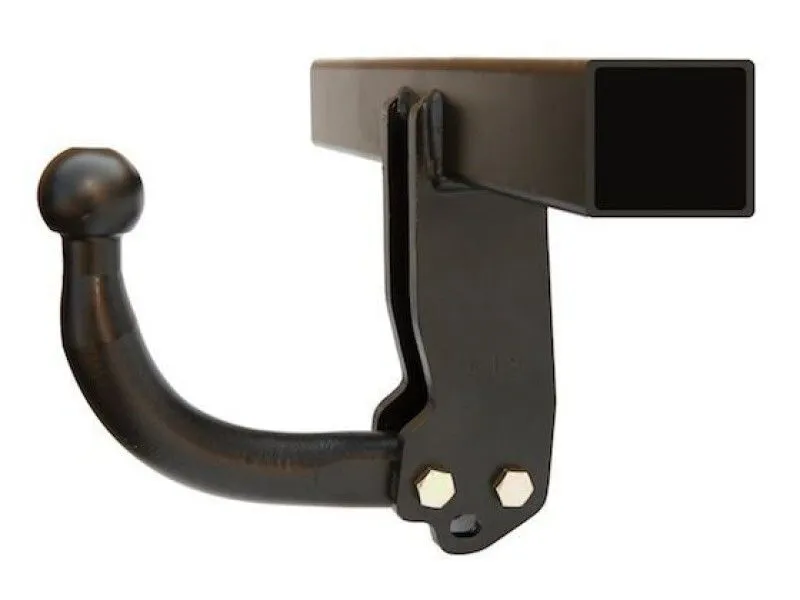 Купить фаркоп renault logan, dacia logan седан 2014-2021 - g 78a auto-hak по цене  Низкие цены. Большой выбор. Доставка по всей России. Интернет-магазин в Москве. Только положительные отзывы!