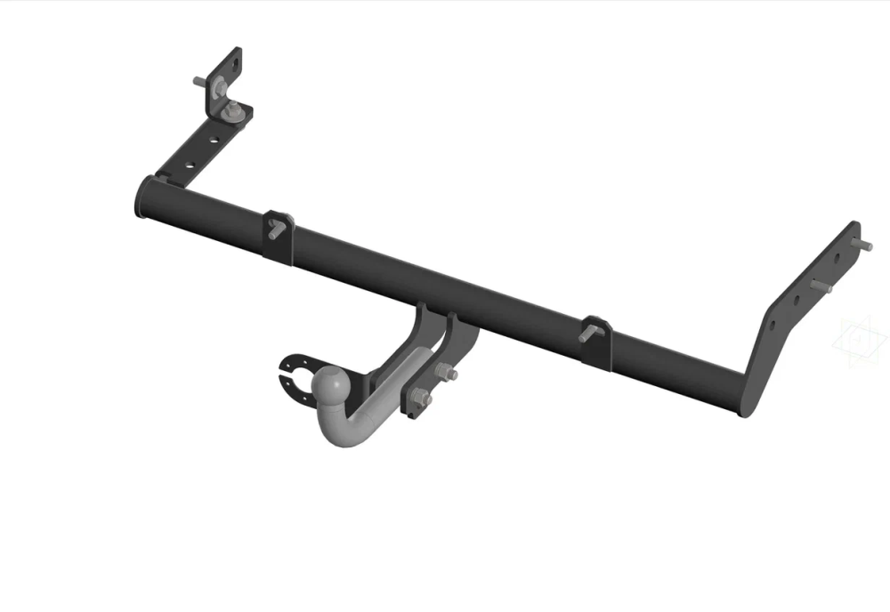 Купить фаркоп lada granta универсал 2018-, cross 2019-, седан/лифтбек 2011-, kalina 1118 седан 2004-2013, 1117 универсал 2005-2013, kalina 2 2194 универсал 2013-2018, kalina cross 2014-2018 g-l075 - g-l075 garant по цене  Низкие цены. Большой выбор. Доставка по всей России. Интернет-магазин в Москве. Только положительные отзывы!