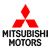 Купить фаркопы для mitsubishi по цене  Низкие цены. Большой выбор. Доставка по всей России. Интернет-магазин в Москве. Только положительные отзывы!