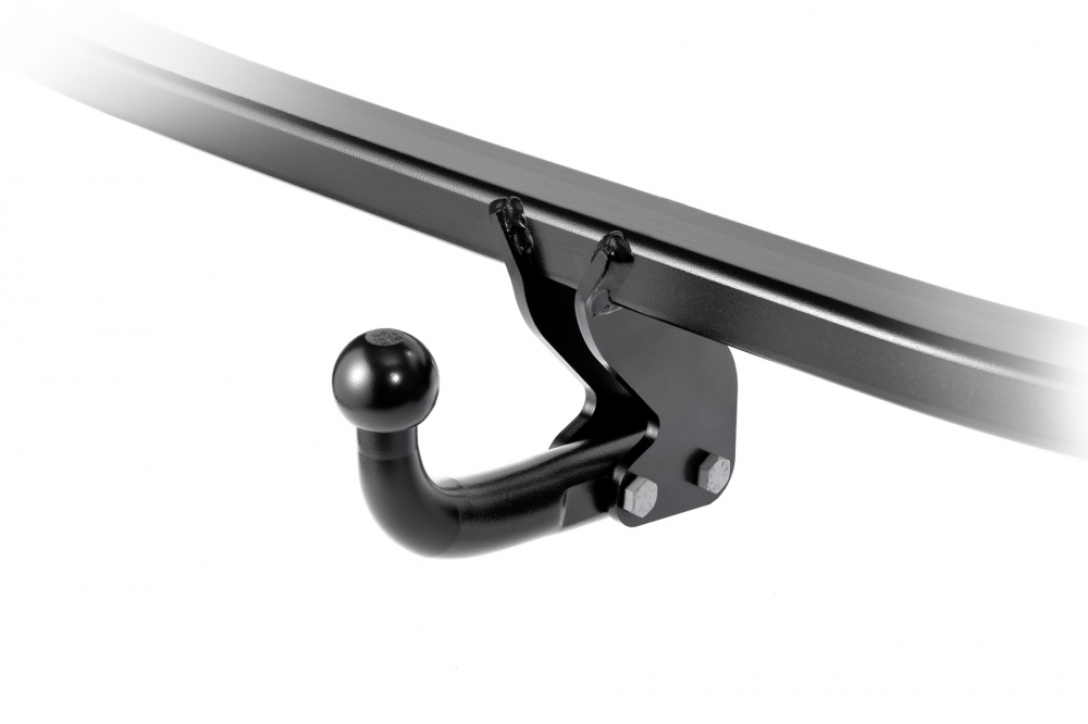 Купить фаркоп volkswagen touareg, audi q8 2018-, sq8 2020-, porsche cayenne 2017-, cayenne coupe 2019- 4513.12 sheriff по цене  Низкие цены. Большой выбор. Доставка по всей России. Интернет-магазин в Москве. Только положительные отзывы!