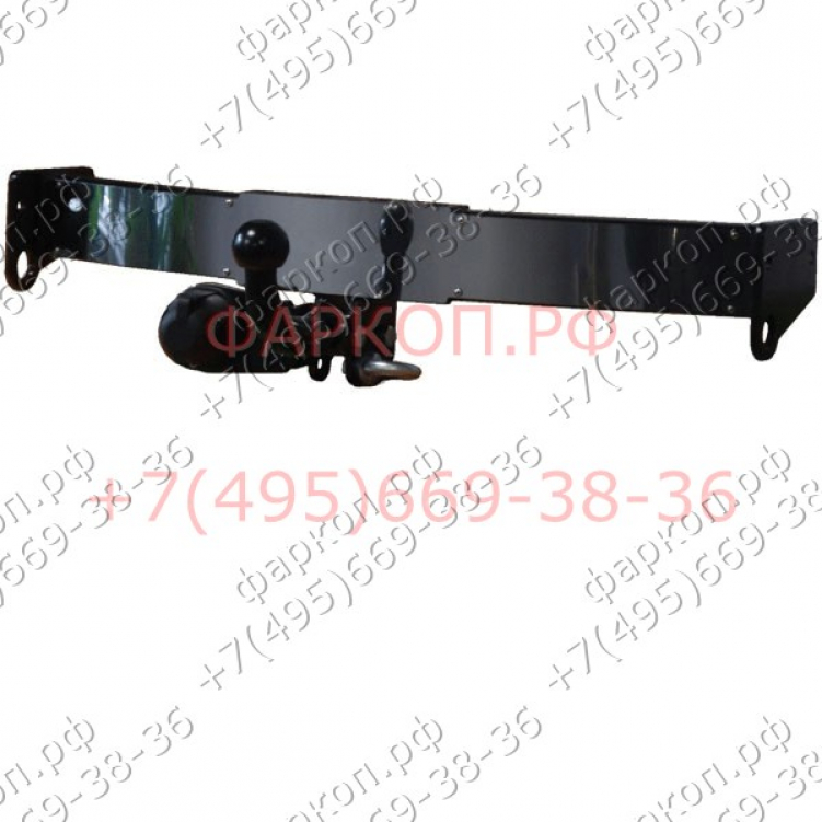 Купить фаркоп lexus lx470 1998-2007 - y-08anl балтекс по цене  Низкие цены. Большой выбор. Доставка по всей России. Интернет-магазин в Москве. Только положительные отзывы!