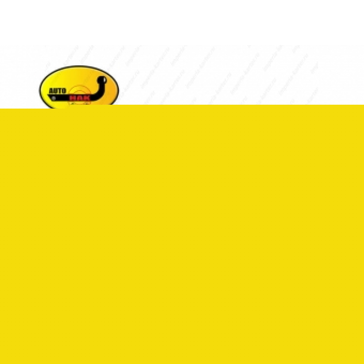 Купить фаркоп citroen ds4 2011-2018 - p 40 auto-hak по цене  Низкие цены. Большой выбор. Доставка по всей России. Интернет-магазин в Москве. Только положительные отзывы!