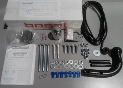 Купить фаркоп lexus lx 570, toyota land cruiser 200 2007-2021 - 3054-abp oris по цене  Низкие цены. Большой выбор. Доставка по всей России. Интернет-магазин в Москве. Только положительные отзывы!