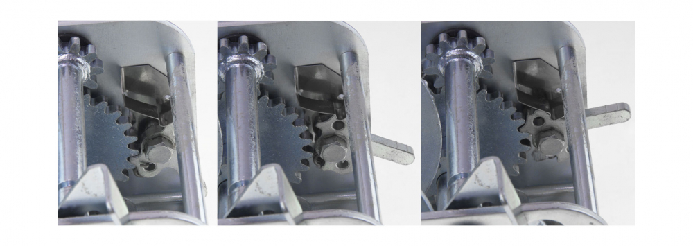 Купить лебедка для прицепа 2500 lbs (1100 кг) по цене 8 100 р.. Низкие цены. Большой выбор. Доставка по всей России. Интернет-магазин в Москве. Только положительные отзывы!