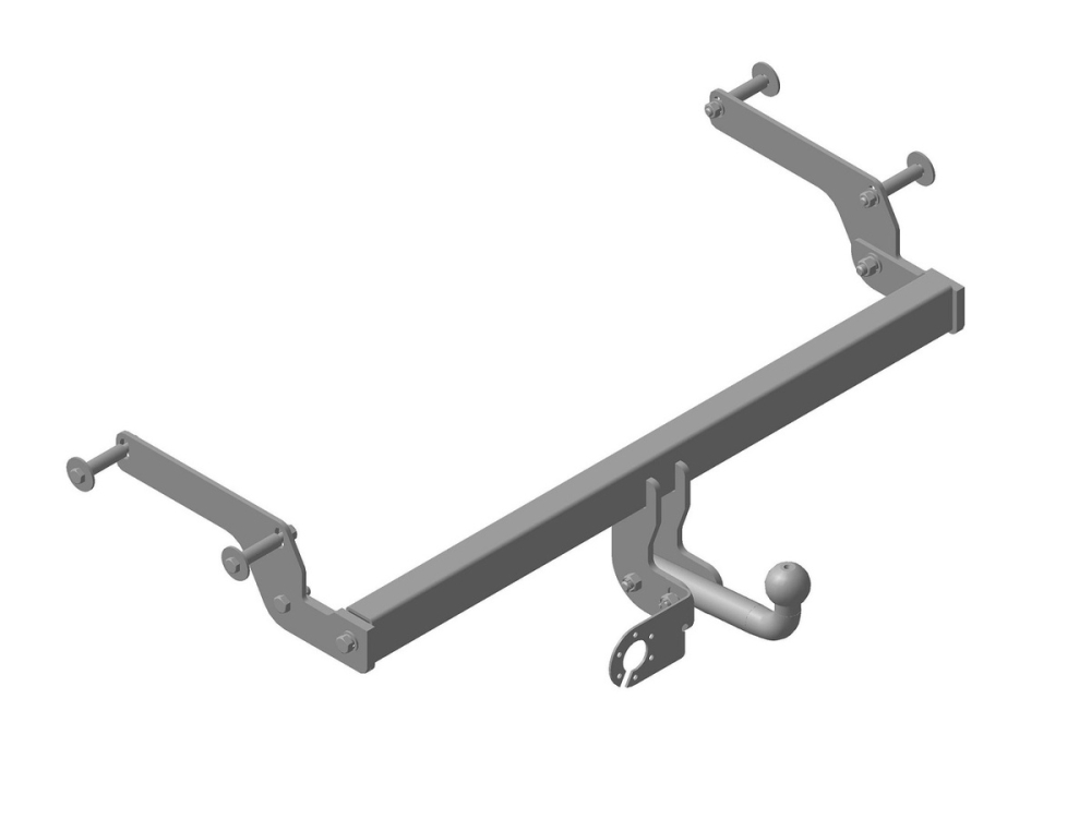 Купить фаркоп volvo s60 седан 2000-2010 - vl 06 avtos по цене 9 838 р. Низкие цены. Большой выбор. Доставка по всей России. Интернет-магазин в Москве. Только положительные отзывы!