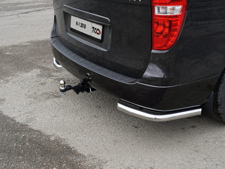 Купить фаркоп hyundai h1 2018- крюк легкосъемный под квадрат 50x50 по цене  Низкие цены. Большой выбор. Доставка по всей России. Интернет-магазин в Москве. Только положительные отзывы!