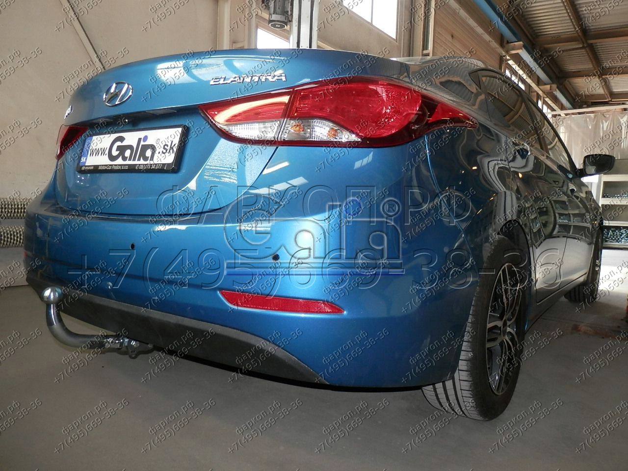 Купить фаркоп hyundai elantra 2011-2016 - h099a galia по цене 17 542 р. Низкие цены. Большой выбор. Доставка по всей России. Интернет-магазин в Москве. Только положительные отзывы!