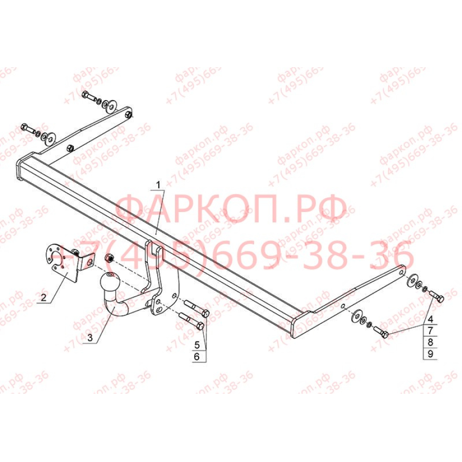 Купить фаркоп skoda rapid лифтбек 2013-2020, 2020- sk 11 avtos по цене 7 444 р. Низкие цены. Большой выбор. Доставка по всей России. Интернет-магазин в Москве. Только положительные отзывы!