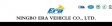 Ningbo Era Vehicle Ningbo Era Vehicle