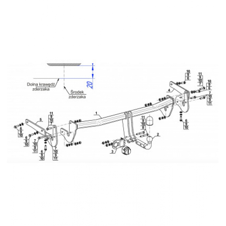 Купить фаркоп lexus nx 2014-2021 - l-165 steinhof по цене  Низкие цены. Большой выбор. Доставка по всей России. Интернет-магазин в Москве. Только положительные отзывы!