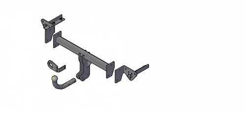 Купить фаркоп subaru impreza хv 2011-2014 - 8510 трейлер по цене 7 498 р. Низкие цены. Большой выбор. Доставка по всей России. Интернет-магазин в Москве. Только положительные отзывы!