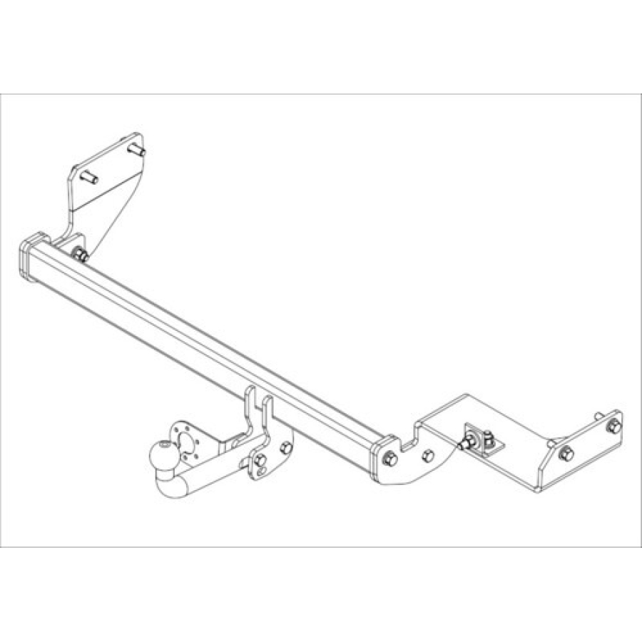 Купить фаркоп kia rio x-line 2017-2020 - ki 35 avtos по цене 8 254 р. Низкие цены. Большой выбор. Доставка по всей России. Интернет-магазин в Москве. Только положительные отзывы!