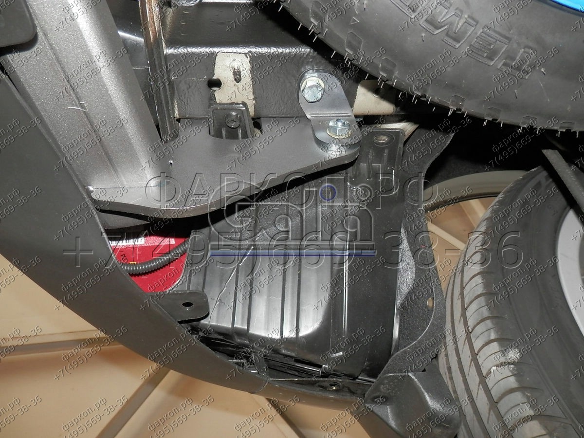 Купить фаркоп kia carens 2013-2019 - k038c galia по цене  Низкие цены. Большой выбор. Доставка по всей России. Интернет-магазин в Москве. Только положительные отзывы!