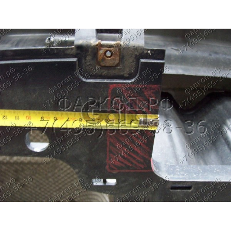 Купить фаркоп bmw 3-series e90/e91 седан/универсал/купе 2005-2011 - b016c galia по цене  Низкие цены. Большой выбор. Доставка по всей России. Интернет-магазин в Москве. Только положительные отзывы!