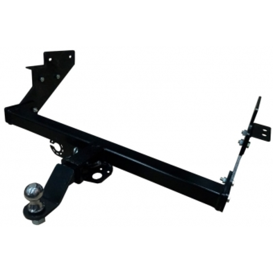 Купить фаркоп toyota hilux 2010-2015 - fa 0572-e бизон по цене 8 698 р. Низкие цены. Большой выбор. Доставка по всей России. Интернет-магазин в Москве. Только положительные отзывы!