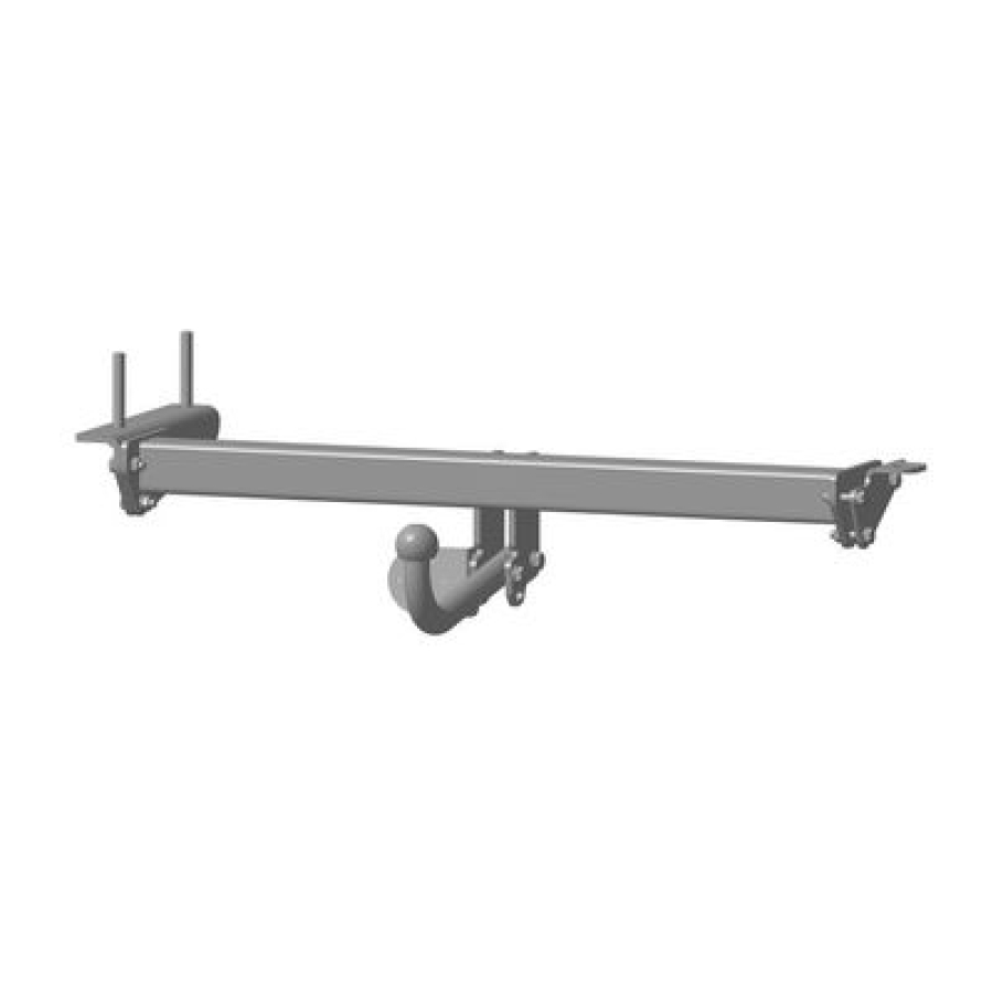 Купить фаркоп land rover freelander ii 2007-2012 - 7351-a oris по цене 15 495 р. Низкие цены. Большой выбор. Доставка по всей России. Интернет-магазин в Москве. Только положительные отзывы!