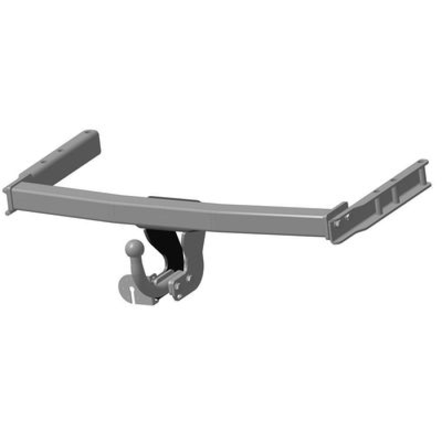 Купить фаркоп skoda superb i седан 2002-2008, volkswagen passat седан 2000-2005, универсал 1997-2005 - 2137-a oris по цене 13 911 р. Низкие цены. Большой выбор. Доставка по всей России. Интернет-магазин в Москве. Только положительные отзывы!