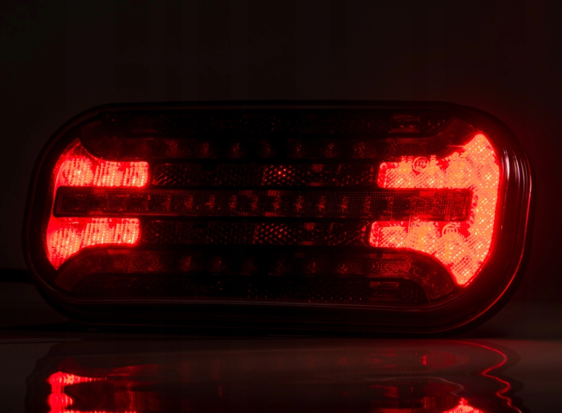 Купить фонарь fristom ft-230 nt cof led di на прицеп задний 5-функциональный светодиодный по цене 5 557 р.. Низкие цены. Большой выбор. Доставка по всей России. Интернет-магазин в Москве. Только положительные отзывы!