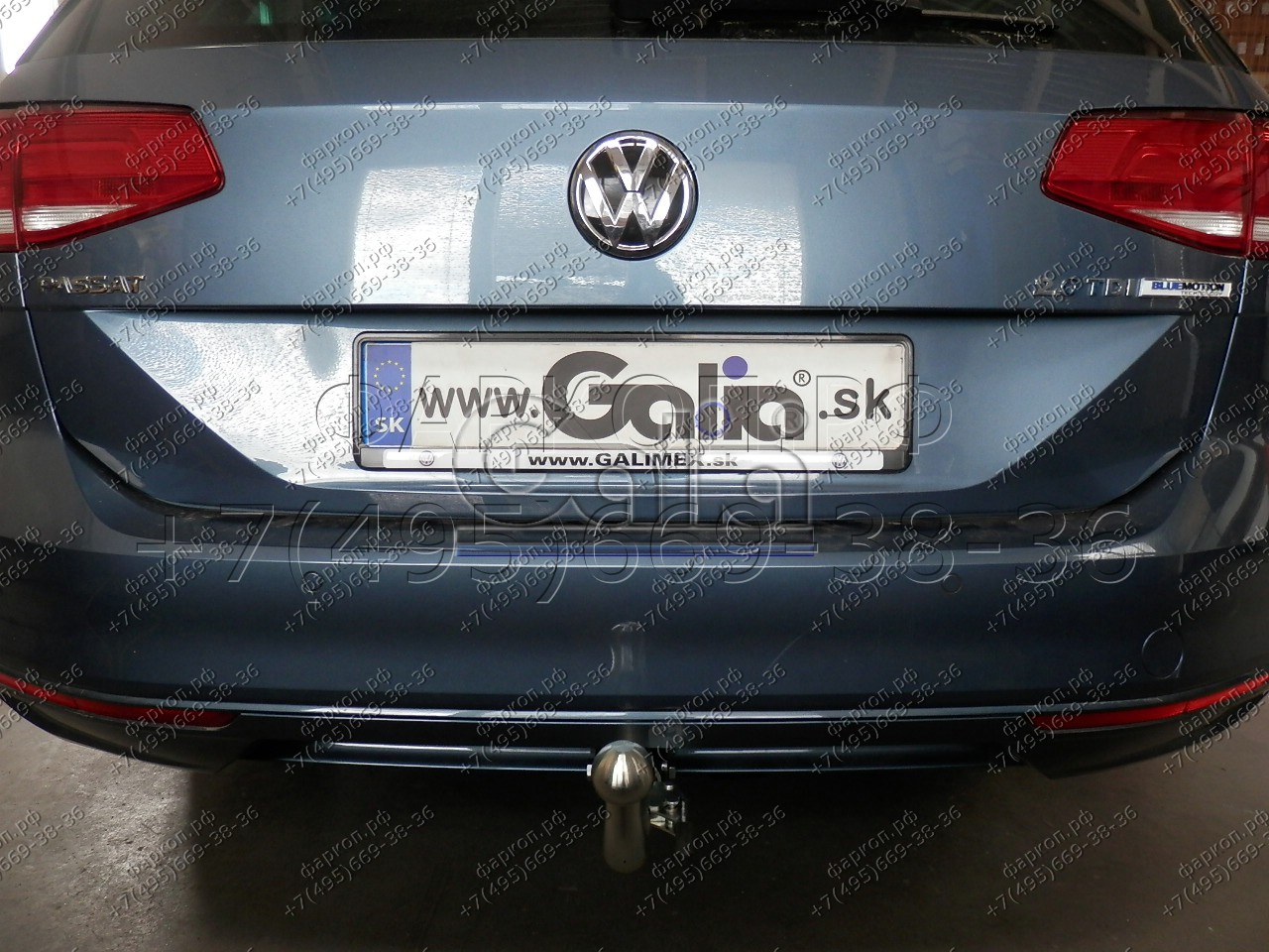 Купить фаркоп volkswagen passat b8 08/2014-, alltrack b8 2015-, skoda superb 3 03/2015- v081a galia по цене 18 144 р. Низкие цены. Большой выбор. Доставка по всей России. Интернет-магазин в Москве. Только положительные отзывы!