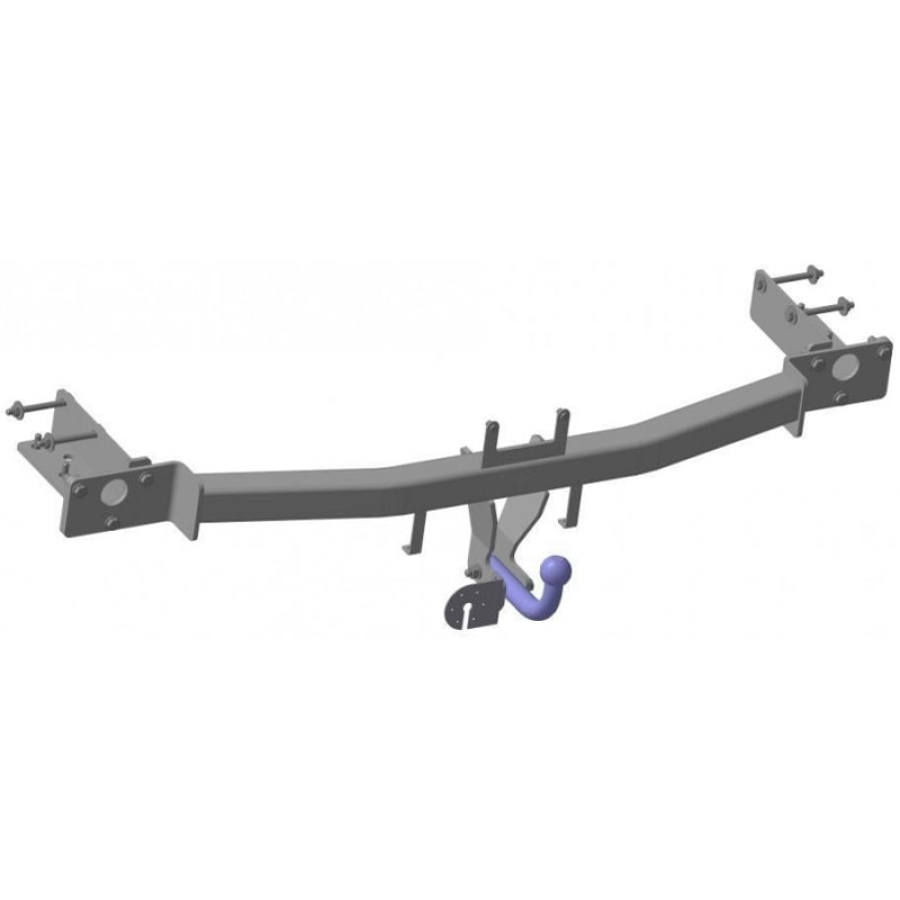 Купить фаркоп hyundai ix55 2006-2012 - 4246-a oris по цене 18 711 р. Низкие цены. Большой выбор. Доставка по всей России. Интернет-магазин в Москве. Только положительные отзывы!