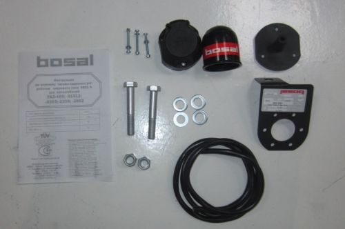 Купить фаркоп уаз 469, 31512, 31514, 2206, 3303, 3909, 3962, 3741 4x4 1972- 6501-a oris по цене 5 943 р. Низкие цены. Большой выбор. Доставка по всей России. Интернет-магазин в Москве. Только положительные отзывы!