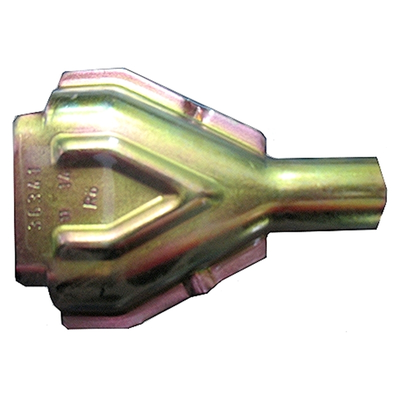 Купить knott - щиток фиксирующий тормозной трос, для всех барабанов (6x0046.005) по цене . Низкие цены. Большой выбор. Доставка по всей России. Интернет-магазин в Москве. Только положительные отзывы!