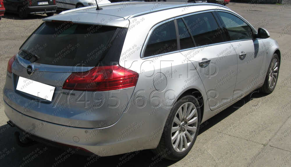 Купить фаркоп opel insignia универсал 2009-2017 - o-148 steinhof по цене  Низкие цены. Большой выбор. Доставка по всей России. Интернет-магазин в Москве. Только положительные отзывы!