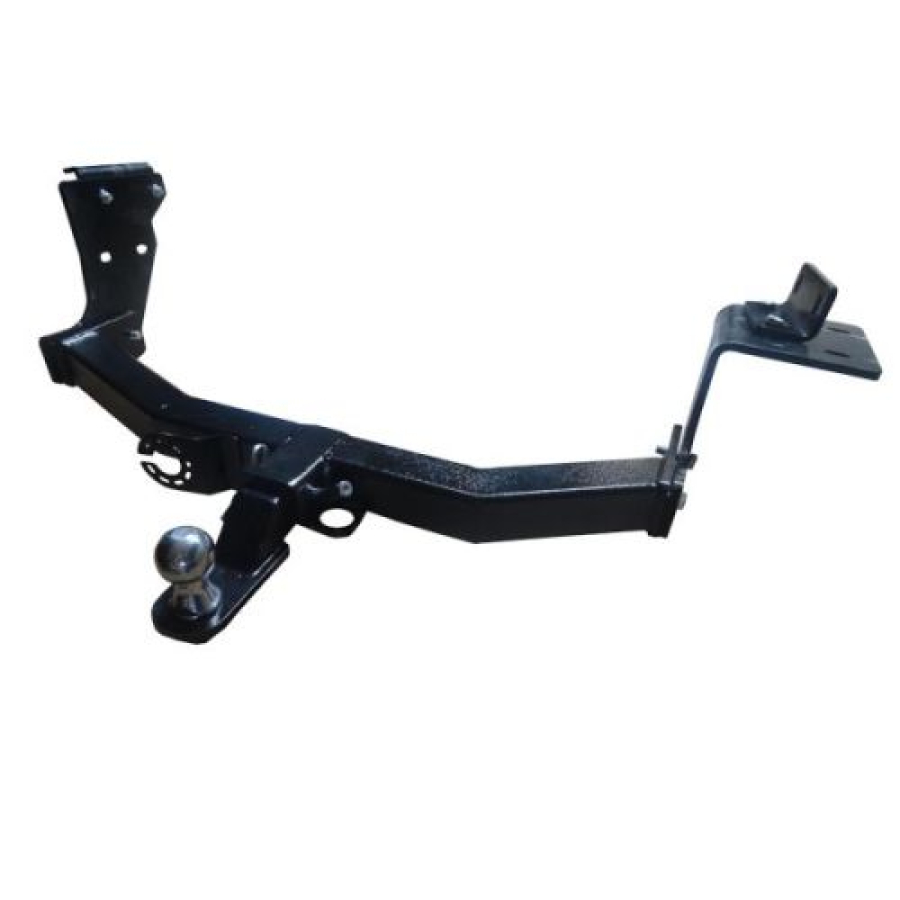 Купить фаркоп hyundai santa fe 2012-2018, kia sorento ii xm 2012-2020 - fa 0724-e бизон по цене 13 460 р. Низкие цены. Большой выбор. Доставка по всей России. Интернет-магазин в Москве. Только положительные отзывы!