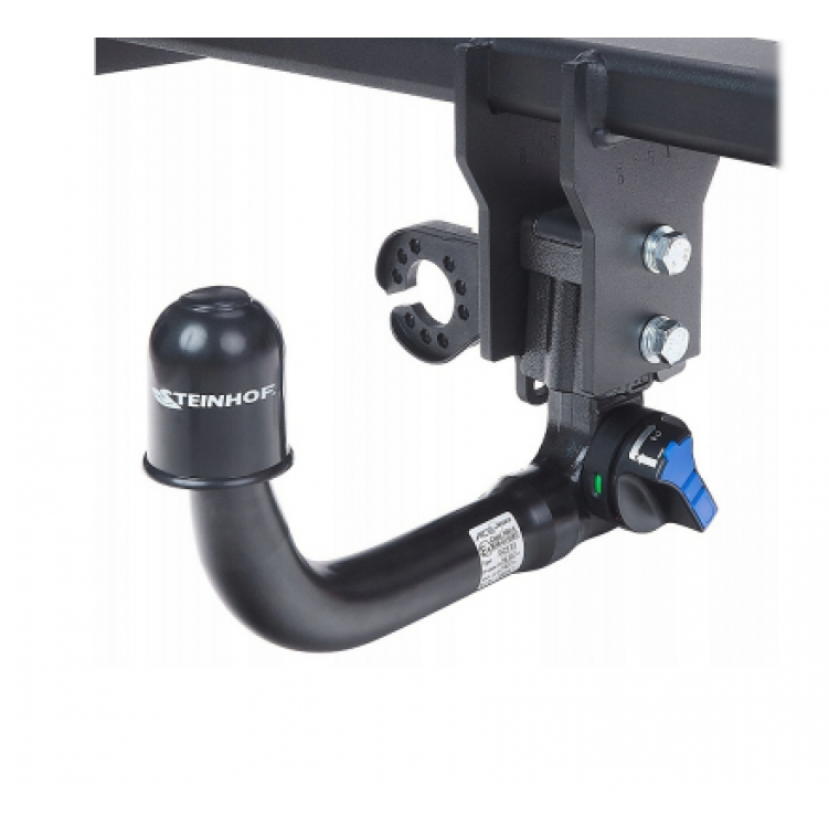 Купить фаркоп ford maverick, nissan terrano ii 1993-2001 - n-093 steinhof по цене  Низкие цены. Большой выбор. Доставка по всей России. Интернет-магазин в Москве. Только положительные отзывы!