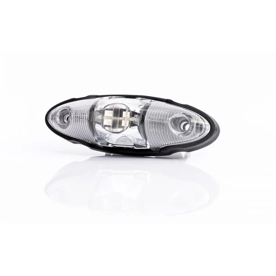 Купить фонарь габаритный fristom ft-038 led 3-х функциональный светодиодный с соединением qs150 по цене . Низкие цены. Большой выбор. Доставка по всей России. Интернет-магазин в Москве. Только положительные отзывы!