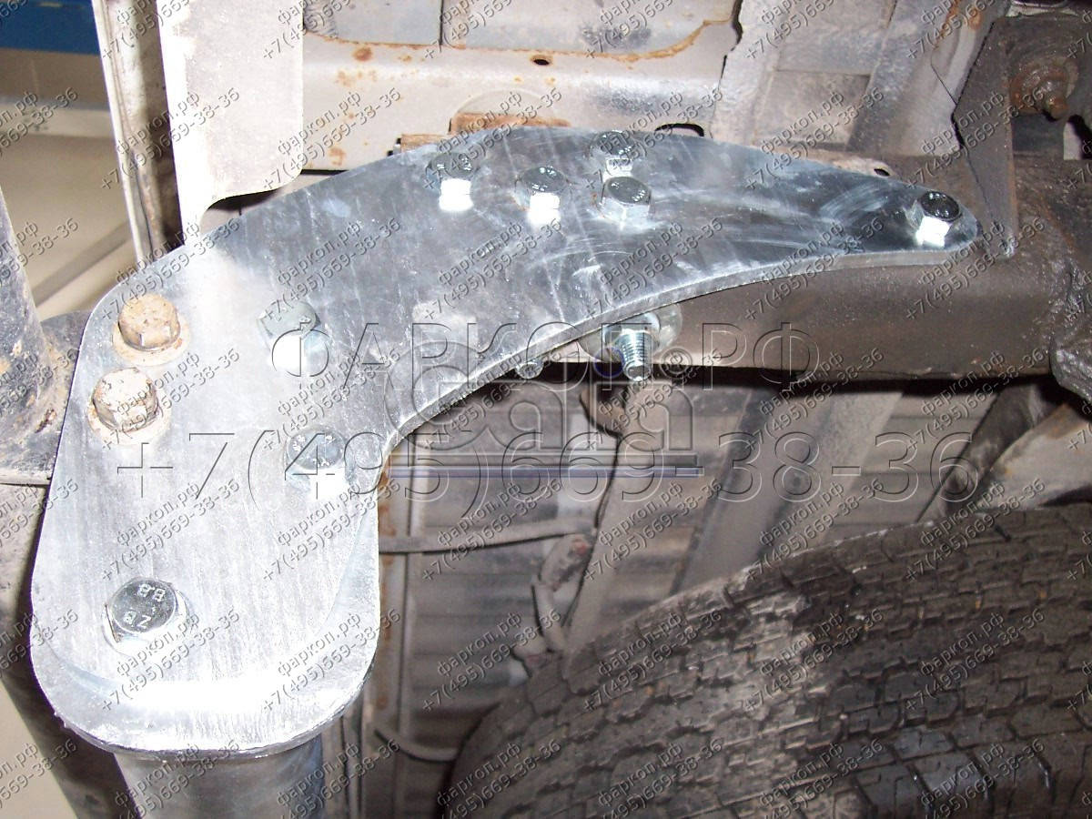 Купить фаркоп nissan np300 2008-2013, navara d22 1998-2005 - n042c galia по цене  Низкие цены. Большой выбор. Доставка по всей России. Интернет-магазин в Москве. Только положительные отзывы!