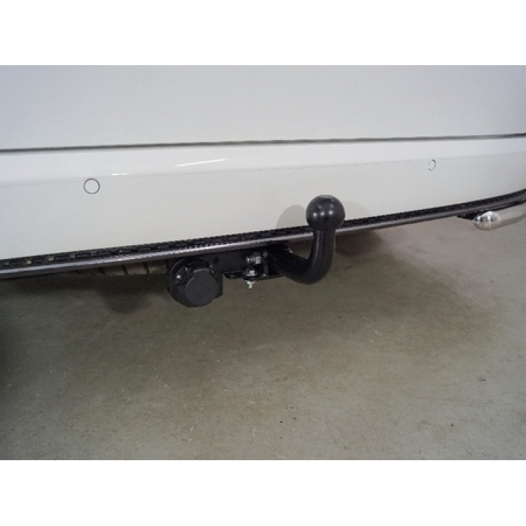 Купить фаркоп hyundai staria 2021- (корейская сборка) - tcu00302 тсс по цене 12 471 р. Низкие цены. Большой выбор. Доставка по всей России. Интернет-магазин в Москве. Только положительные отзывы!