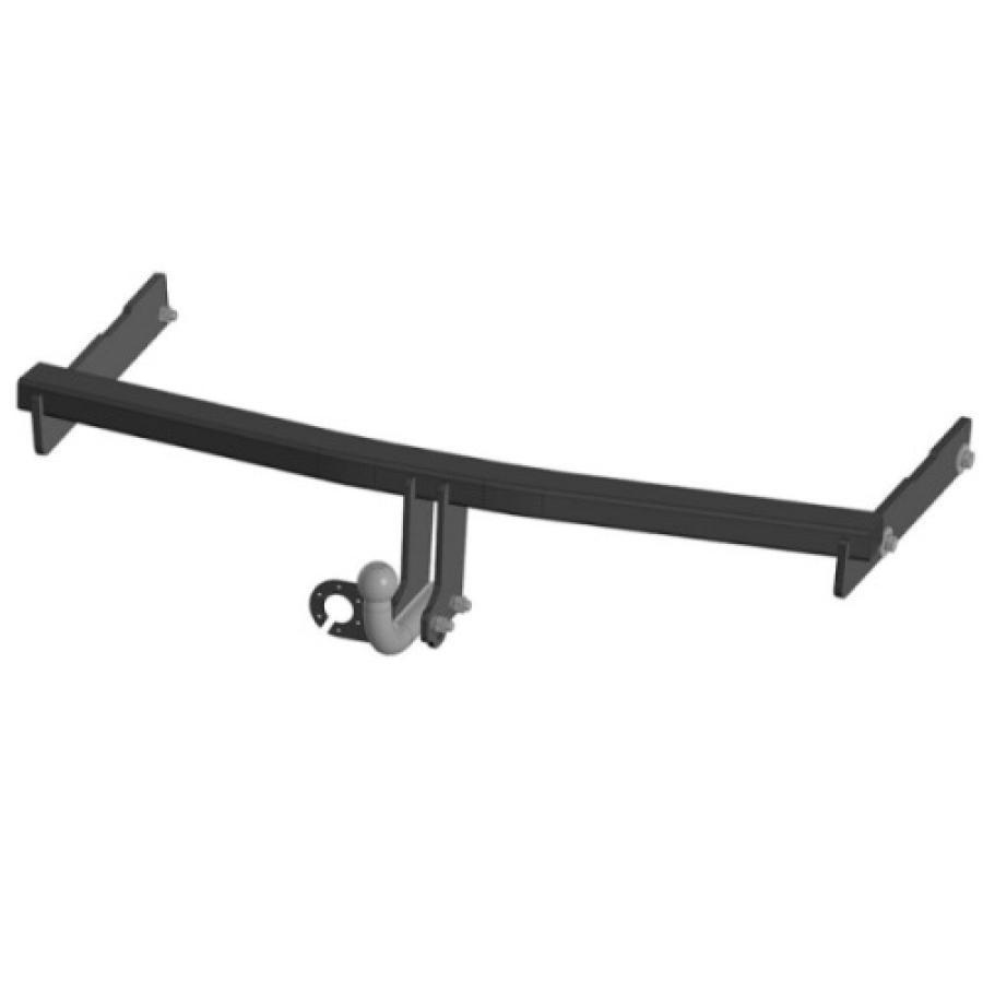 Купить фаркоп chery tiggo 4 2019- g-ch371 garant по цене  Низкие цены. Большой выбор. Доставка по всей России. Интернет-магазин в Москве. Только положительные отзывы!