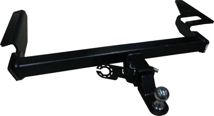 Купить фаркоп honda cr-v 2006-2013 - fa 0511-e бизон по цене 15 063 р. Низкие цены. Большой выбор. Доставка по всей России. Интернет-магазин в Москве. Только положительные отзывы!