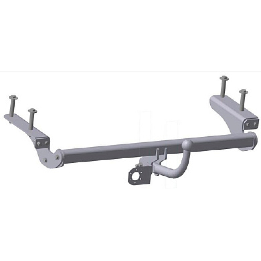 Купить фаркоп citroen c4 седан 2013- 2636-a oris по цене 12 951 р. Низкие цены. Большой выбор. Доставка по всей России. Интернет-магазин в Москве. Только положительные отзывы!