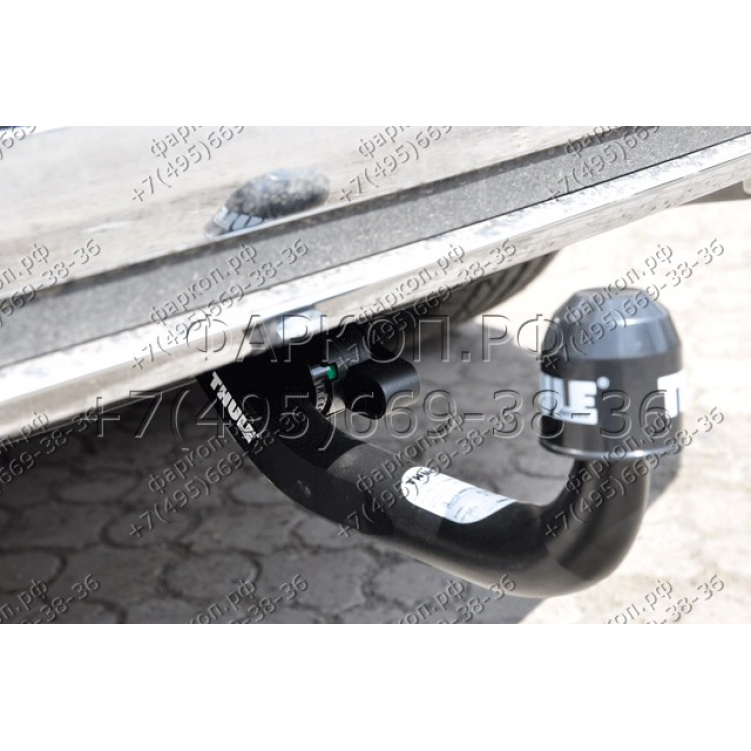 Купить фаркоп mercedes ml 2012- 554200 brink по цене  Низкие цены. Большой выбор. Доставка по всей России. Интернет-магазин в Москве. Только положительные отзывы!
