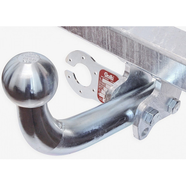 Купить фаркоп subaru outback 2009-2015 - s102a galia по цене 18 892 р. Низкие цены. Большой выбор. Доставка по всей России. Интернет-магазин в Москве. Только положительные отзывы!