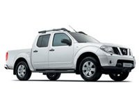 Купить фаркопы для nissan navara по цене  Низкие цены. Большой выбор. Доставка по всей России. Интернет-магазин в Москве. Только положительные отзывы!